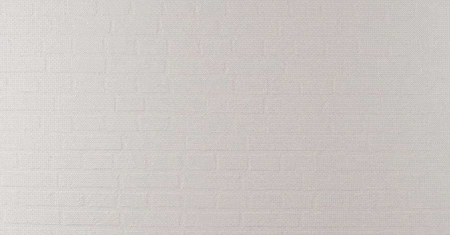blank wall
